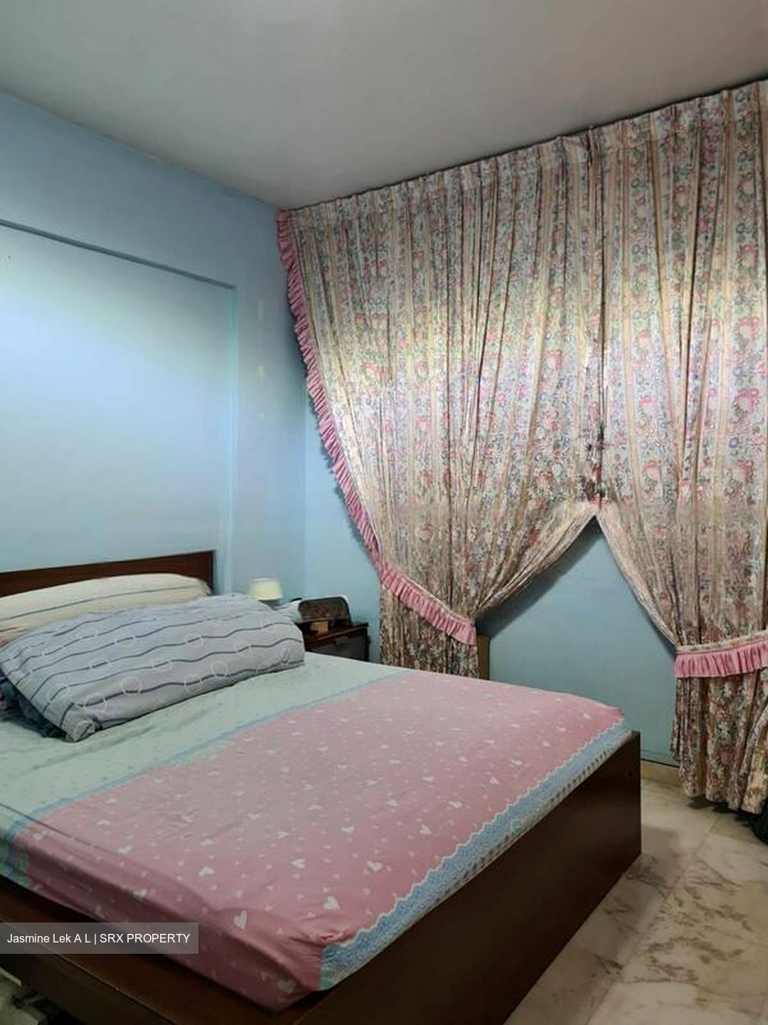 Blk 837 Woodlands Street 82 (Woodlands), HDB Executive #486596481